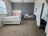 2393 Appy Lane - Photo 30