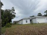 5400 Lafayette Avenue - Photo 23