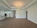 2564 Hawks Overlook Place - Photo 10