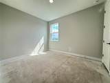 2564 Hawks Overlook Place - Photo 11