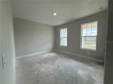 2564 Hawks Overlook Place - Photo 12