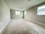 2564 Hawks Overlook Place - Photo 13