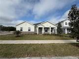 2564 Hawks Overlook Place - Photo 3