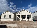 2564 Hawks Overlook Place - Photo 4