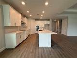 2564 Hawks Overlook Place - Photo 6