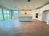 2564 Hawks Overlook Place - Photo 7