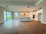 2564 Hawks Overlook Place - Photo 8