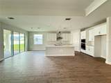 2564 Hawks Overlook Place - Photo 9