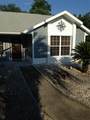 141 Highview Avenue - Photo 4