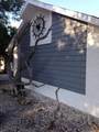 141 Highview Avenue - Photo 8