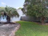 141 Highview Avenue - Photo 9