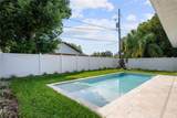 1020 Princeton Street - Photo 36