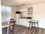 801 Orchid Drive - Photo 4
