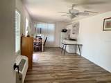 801 Orchid Drive - Photo 5