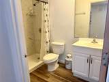 801 Orchid Drive - Photo 6