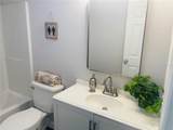 620 Oak Street - Photo 13