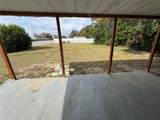 620 Oak Street - Photo 18