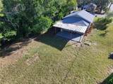 620 Oak Street - Photo 19