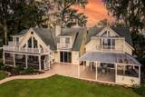 2256 County Road 44 - Photo 1