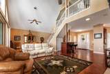 2256 County Road 44 - Photo 10