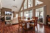 2256 County Road 44 - Photo 11