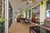 2256 County Road 44 - Photo 12