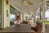 2256 County Road 44 - Photo 13