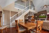 2256 County Road 44 - Photo 15