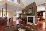 2256 County Road 44 - Photo 16