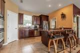 2256 County Road 44 - Photo 17