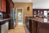 2256 County Road 44 - Photo 18