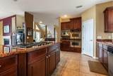 2256 County Road 44 - Photo 19