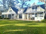 2256 County Road 44 - Photo 2