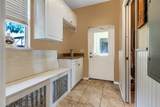 2256 County Road 44 - Photo 20