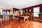 2256 County Road 44 - Photo 22