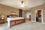 2256 County Road 44 - Photo 23