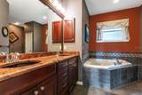 2256 County Road 44 - Photo 24