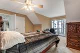2256 County Road 44 - Photo 26