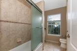 2256 County Road 44 - Photo 27