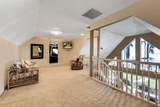2256 County Road 44 - Photo 29