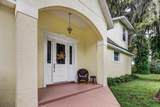 2256 County Road 44 - Photo 6