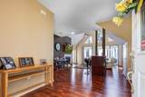 2256 County Road 44 - Photo 7