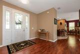 2256 County Road 44 - Photo 8