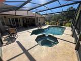 2800 Tropic Court - Photo 10