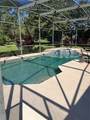 2800 Tropic Court - Photo 5