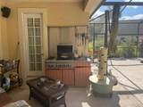2800 Tropic Court - Photo 8