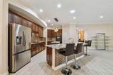 11909 Mandevilla Court - Photo 15