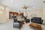 11909 Mandevilla Court - Photo 27