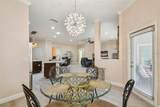 11909 Mandevilla Court - Photo 28