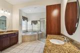 11909 Mandevilla Court - Photo 39